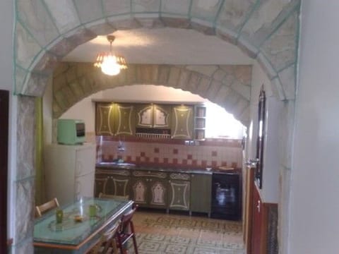 Apartments Nediljka - Unit 47864-61