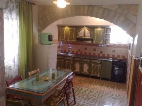Apartments Nediljka - Unit 47864-61