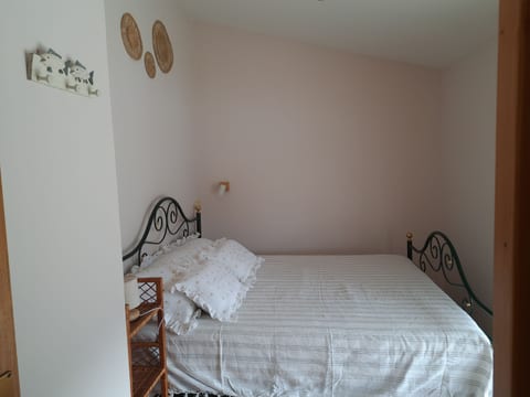 Apartments Nediljka - Unit 369259-13