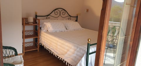 Apartments Nediljka - Unit 369259-13