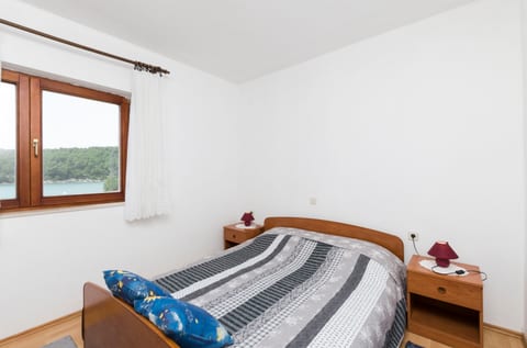 Apartments Davor - Unit 47892-61