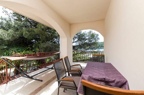 Apartments Davor - Unit 47892-61