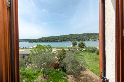 Apartments Davor - Unit 47892-61