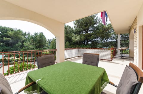 Apartments Davor - Unit 47893-61