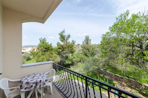 Apartments Davor - Unit 47893-61