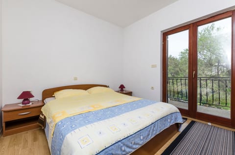 Apartments Davor - Unit 47893-61