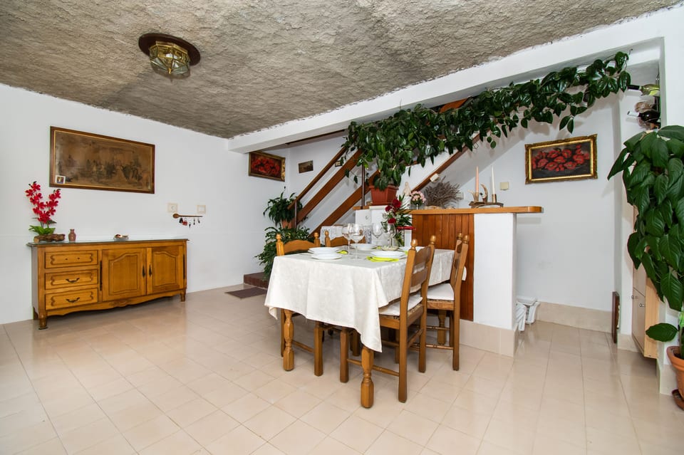 Apartment Mirjam - Unit 47895-61