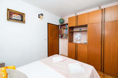 Apartment Mirjam - Unit 47895-61