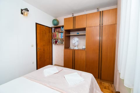 Apartment Mirjam - Unit 47895-61