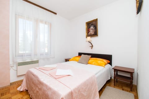 Apartment Mirjam - Unit 47895-61