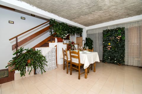 Apartment Mirjam - Unit 47895-61