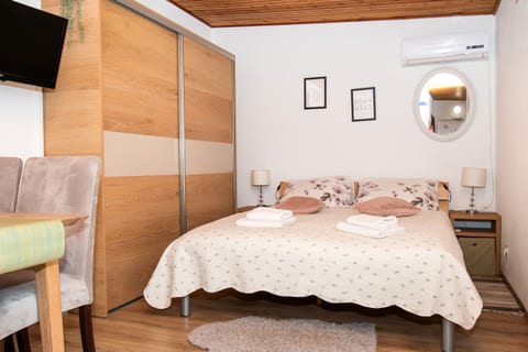 Apartments Snježana - Unit 47911-61