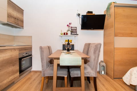 Apartments Snježana - Unit 47911-61