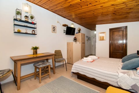 Apartments Snježana - Unit 47912-61