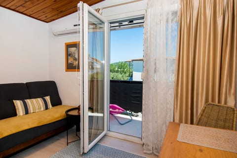 Apartments Snježana - Unit 47912-61