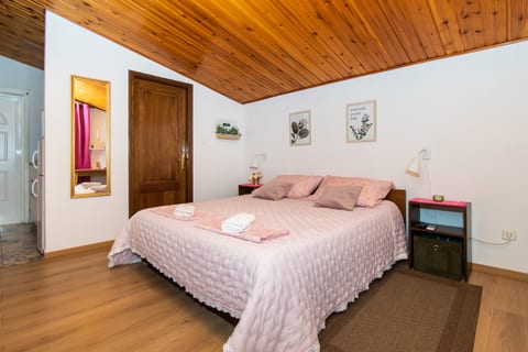 Apartments Snježana - Unit 47913-61