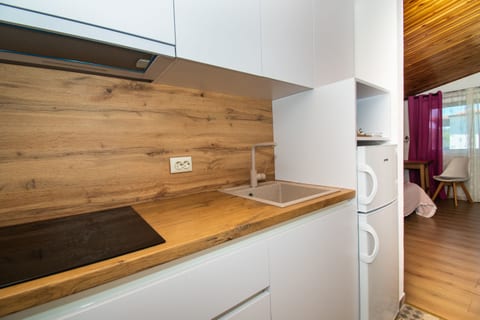 Apartments Snježana - Unit 47913-61