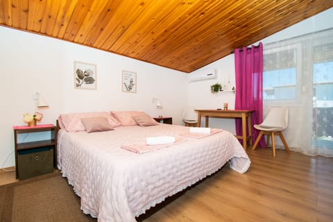 Apartments Snježana - Unit 47913-61