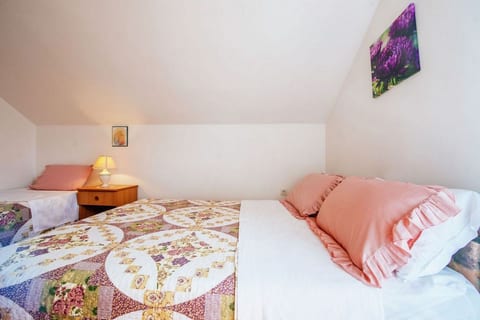 Apartment Nada - Unit 47931-61