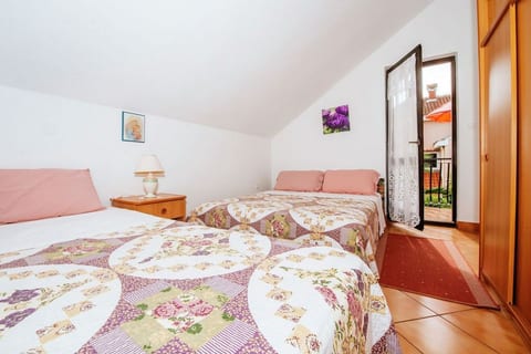 Apartment Nada - Unit 47931-61
