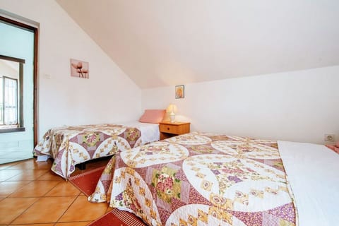 Apartment Nada - Unit 47931-61