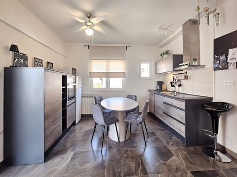 Apartments Marijana - Unit 47937-61