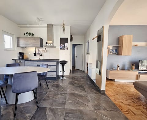 Apartments Marijana - Unit 47937-61