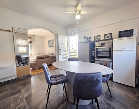 Apartments Marijana - Unit 47937-61