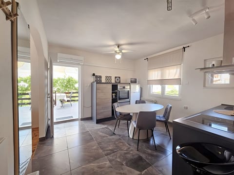 Apartments Marijana - Unit 47937-61