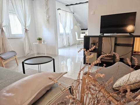 Apartments Marijana - Unit 47938-61