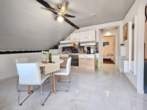 Apartments Marijana - Unit 47938-61