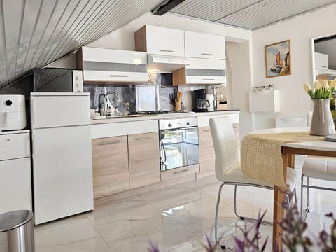 Apartments Marijana - Unit 47938-61