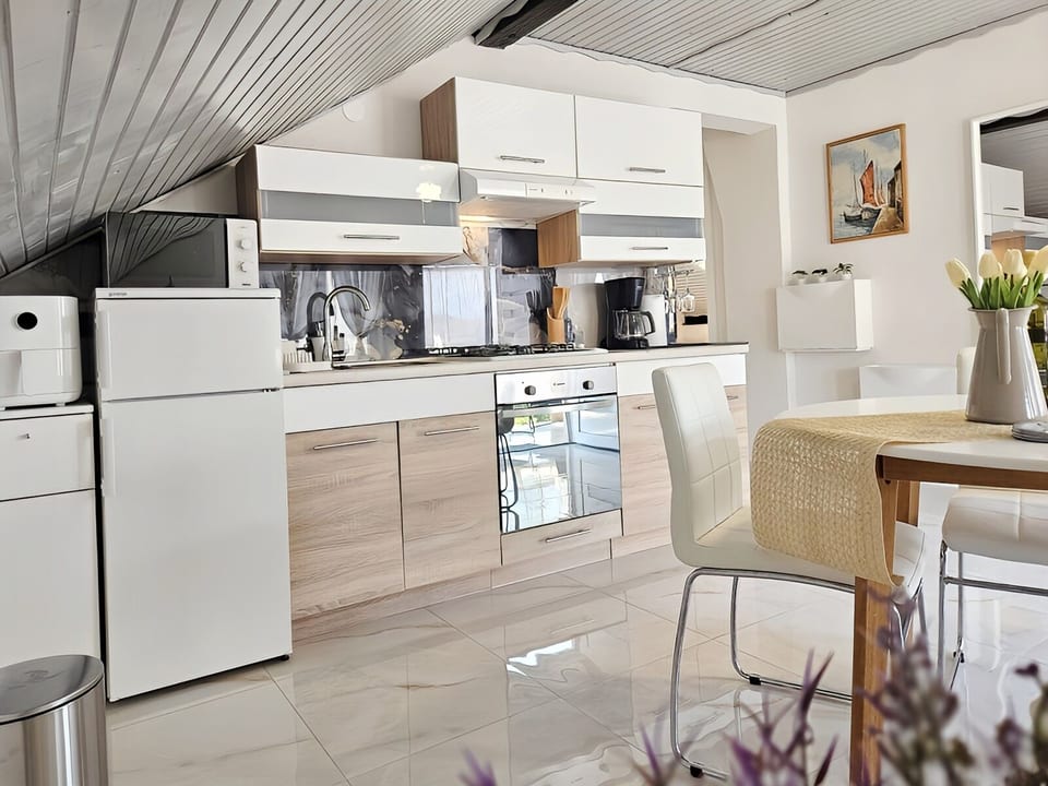 Apartments Marijana - Unit 47938-61