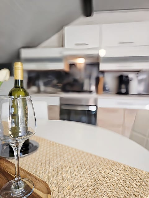 Apartments Marijana - Unit 47938-61