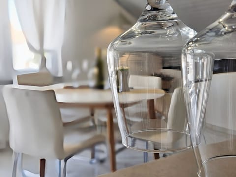 Apartments Marijana - Unit 47938-61