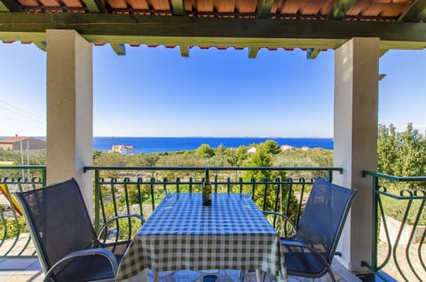 House Marija - Unit 47964-61