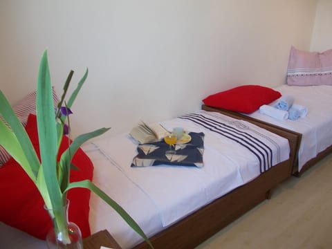 House Marija - Unit 47964-61