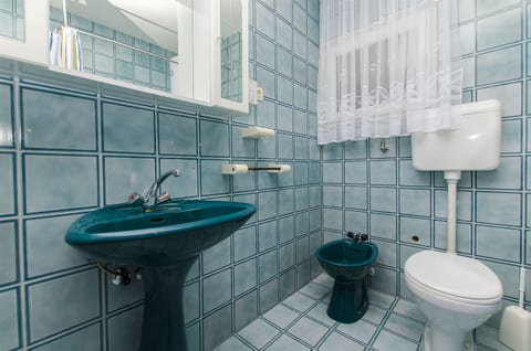 House Marija - Unit 47964-61
