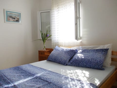 House Marija - Unit 47964-61