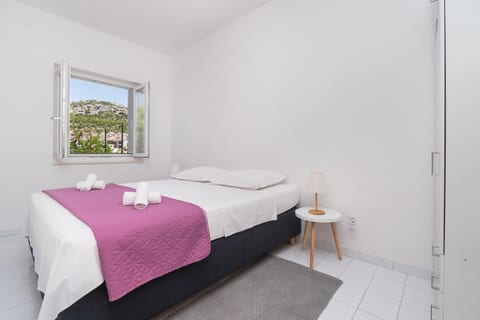 Apartments Ivica - Unit 47971-61