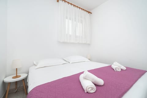 Apartments Ivica - Unit 47972-61