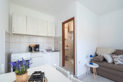 Apartments Ivica - Unit 47973-61