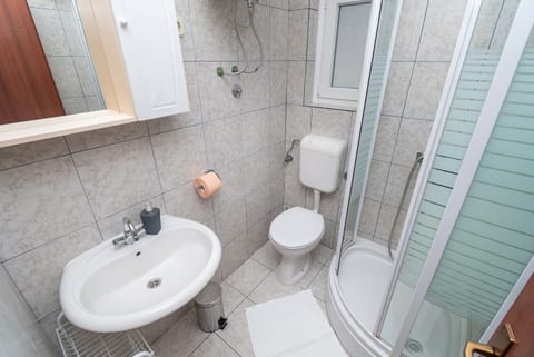 Apartments Ivica - Unit 47973-61