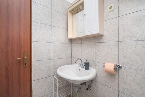 Apartments Ivica - Unit 47973-61