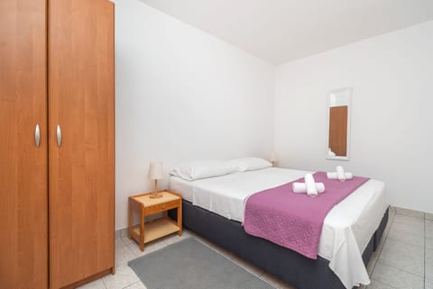 Apartments Ivica - Unit 47973-61