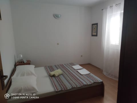Apartments Marko - Unit 47975-61
