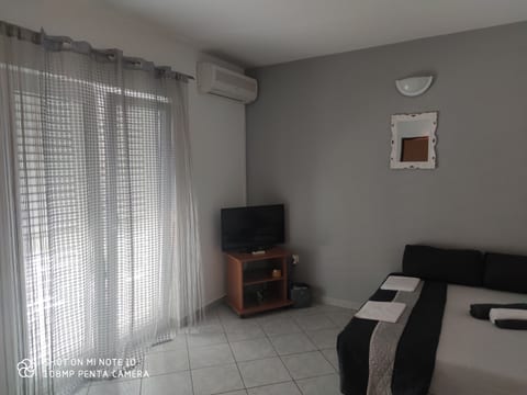 Apartments Marko - Unit 47975-61