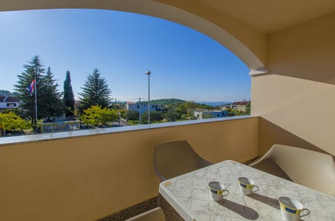 Apartments Marko - Unit 47975-61