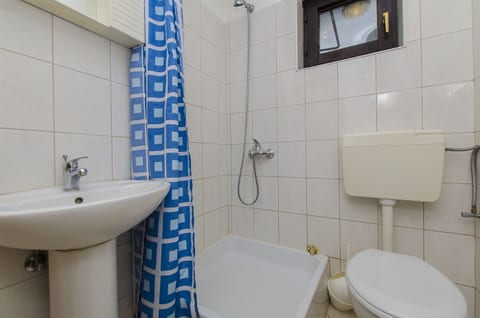 Apartments Marko - Unit 47975-61