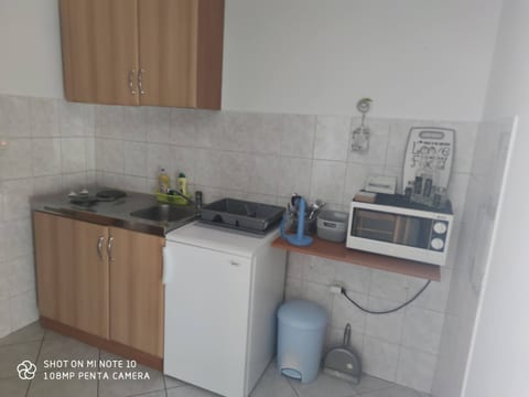 Apartments Marko - Unit 47975-61